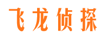 洪雅婚外情调查取证